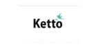 Ketto Coupons